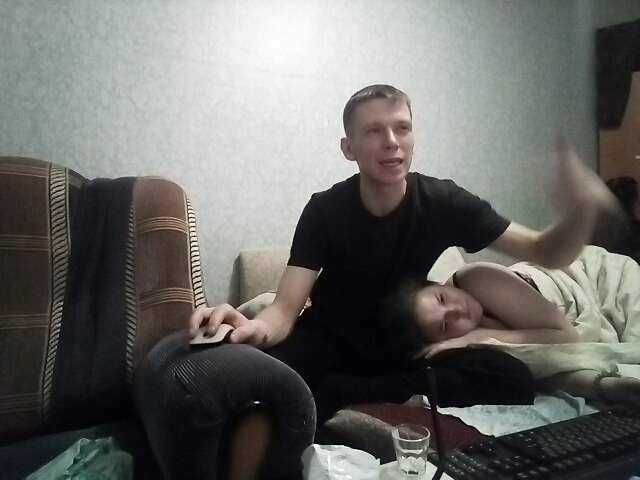 Емитувани слики од екранот marydim