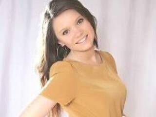 Еротски видео разговор maryfil