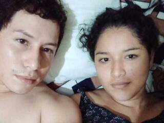 Еротски видео разговор Marygeinsexx