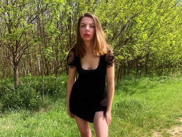 Фотографија на профилот Maryhey10