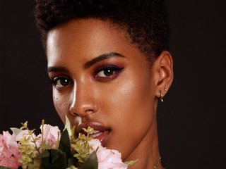 Еротски видео разговор MaryJaneBlake