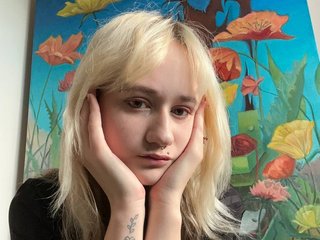 Еротски видео разговор MaryjaneMacdougal