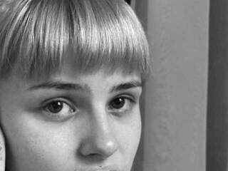 Еротски видео разговор MaryJaness