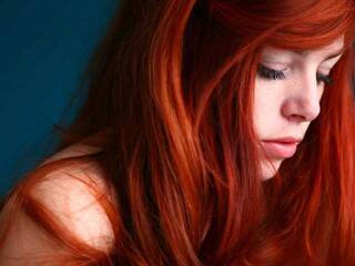 Еротски видео разговор MARYJANEWATTSWWWWWWWWWWW