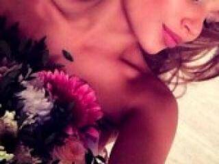 Еротски видео разговор maryjayy