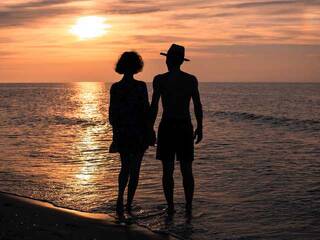 Еротски видео разговор MaryJean-sexy