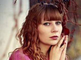 Еротски видео разговор marykarry