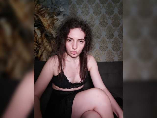 Емитувани слики од екранот Kris_kiskis