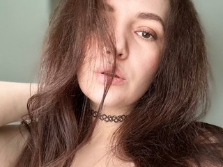 Еротски видео разговор Kris_Lil