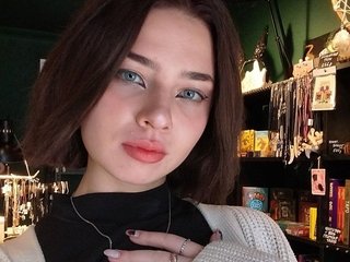 Еротски видео разговор MaryLame