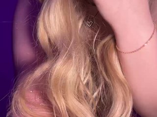 Еротски видео разговор Maryliss