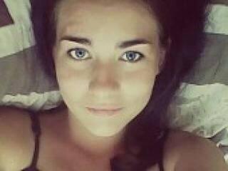 Еротски видео разговор marymarlin