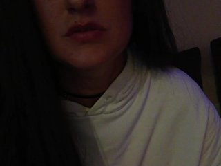 Еротски видео разговор MaryMistress91