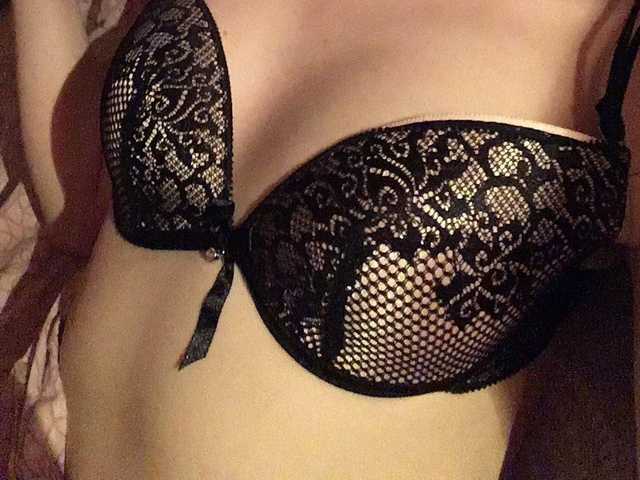 Фотографија на профилот MaryPeach