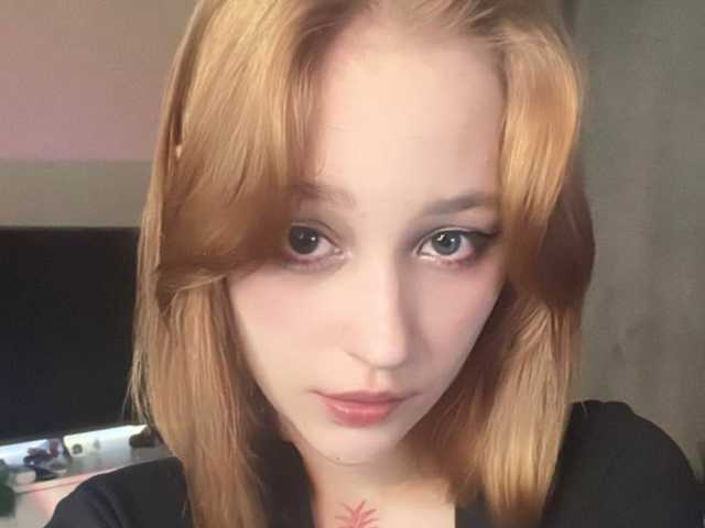 Фотографија на профилот maryprice