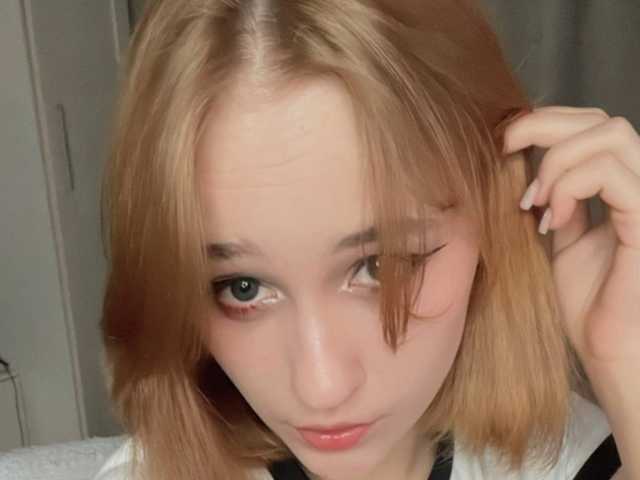 Фотографија на профилот maryprice