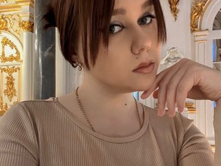 Еротски видео разговор MaryRoberts