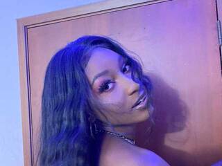 Еротски видео разговор maryrous