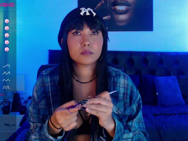 Емитувани слики од екранот MaryRouss