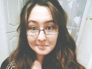 Еротски видео разговор marysexkiss