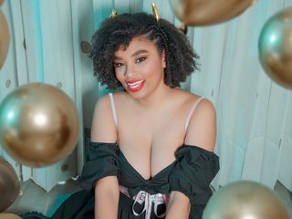 Еротски видео разговор MaryTristan