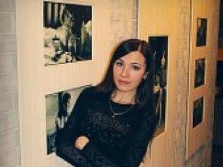 Еротски видео разговор maryy3