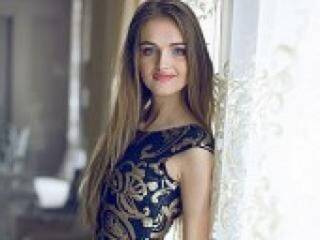 Еротски видео разговор maryyys