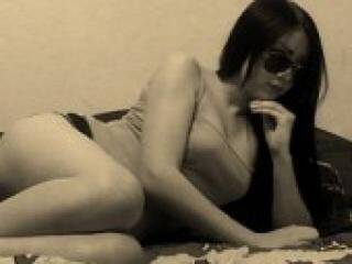 Еротски видео разговор mase4ka18