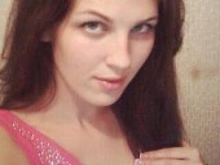 Еротски видео разговор masenka12