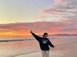 Еротски видео разговор MASHA-88