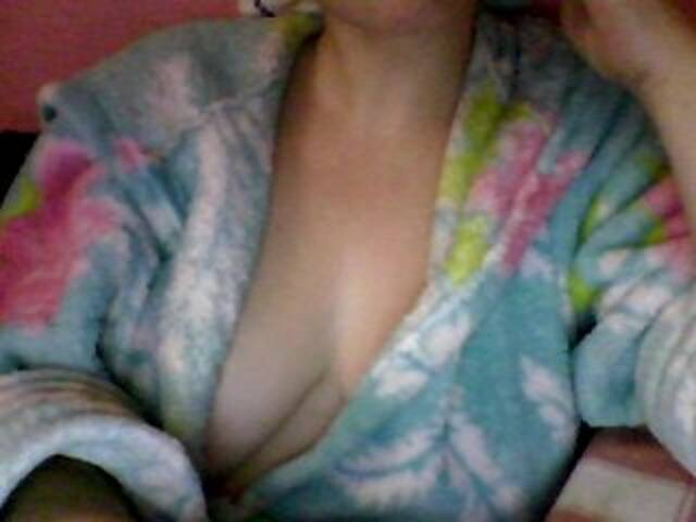 Емитувани слики од екранот Masha256