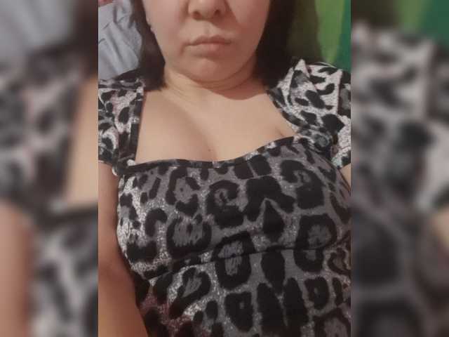 Емитувани слики од екранот Mashahatana