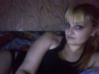 Еротски видео разговор mashalala