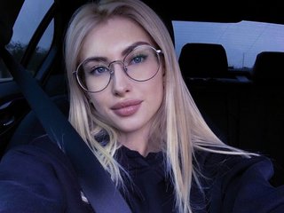 Еротски видео разговор MashaTitova