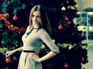 Еротски видео разговор mashennka