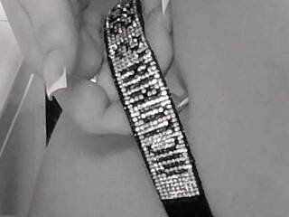 Еротски видео разговор MashPrekrasna