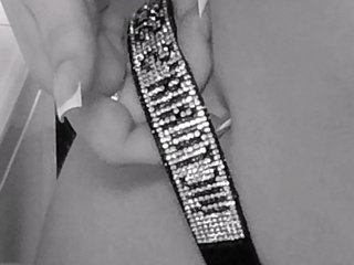 Еротски видео разговор MashPrekrasna