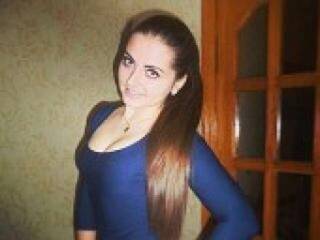 Еротски видео разговор masik5689