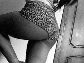 Еротски видео разговор masikpower