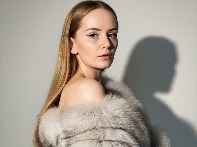 Фотографија на профилот Maskarad777