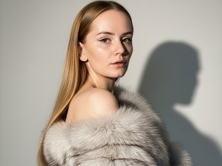 Еротски видео разговор Maskarad777