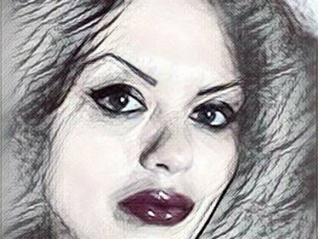 Фотографија на профилот massagarm