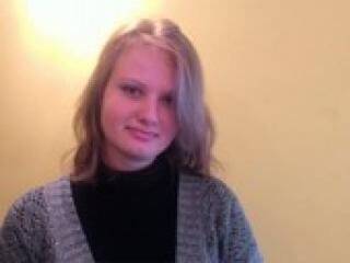 Еротски видео разговор massandraa