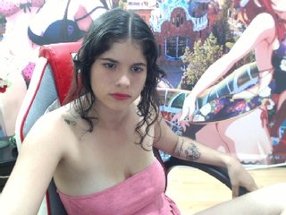 Фотографии masshasexyhot valweelcome inmy room flash pussy 30/ flas ass 55 show cum 100/finger pussy/finger ass