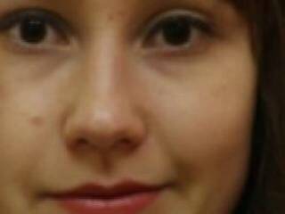 Еротски видео разговор masshkaaa