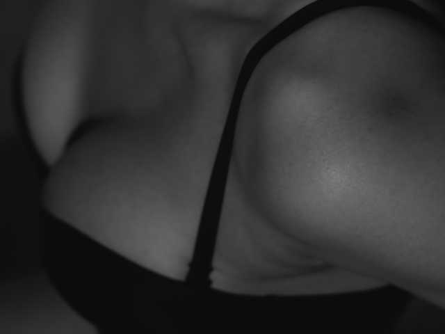 Фотографија на профилот masskinea