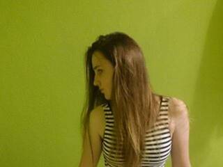 Еротски видео разговор mastertwerkk