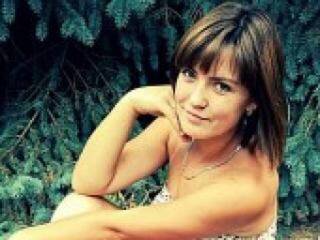 Еротски видео разговор masya0093