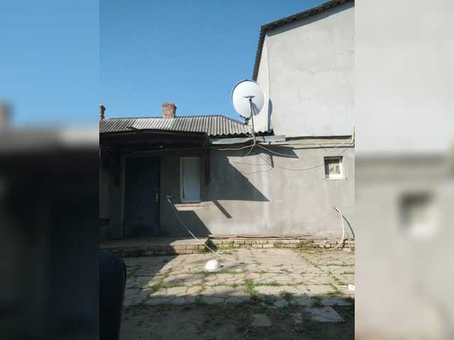 Емитувани слики од екранот AHAHAC_HAXPEH_B_yHuTa3