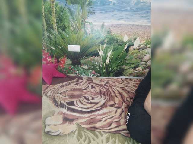 Емитувани слики од екранот AHAHAC_HAXPEH_B_yHuTa3